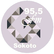 Garkuwa FM Sokoto