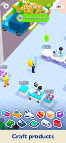 I am President: USA screenshot