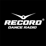 RADIO RECORD icon