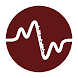 Musikfreunde Winzenheim - Androidアプリ