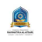 Cover Image of Download Rahmatika Mobile  APK