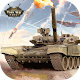 Tank War Hero! Download on Windows