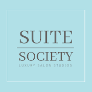 Suite Society Luxury Salon Studios