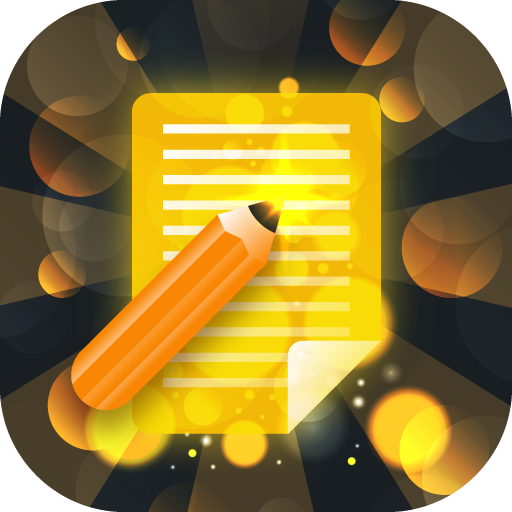 Rhyme Lines AI 1.2.0 Icon
