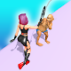 Whip Run Download on Windows
