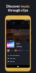 ∞ Medal.tv – Record and Share MOD (Premium) 2