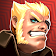 XTeam VIP - Idle & Clicker RPG icon
