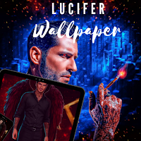 lucifer wallpapers