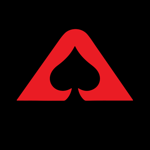 Tournament Director logo