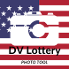 DV Lottery : Photo Tool - Androidアプリ