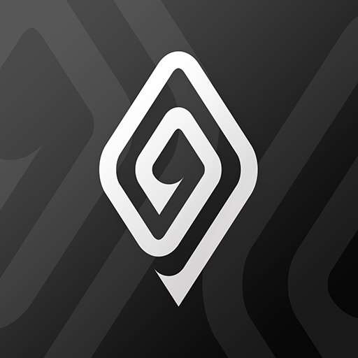 Lezzoo Business Logo