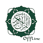 Cover Image of Скачать Al Quran MP3 - Full Offline 0.0.3 APK
