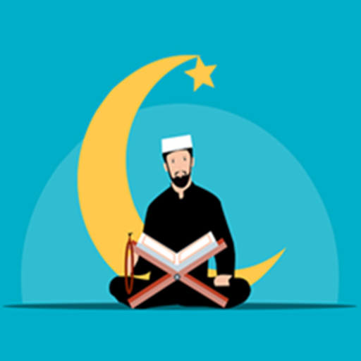 Fatwa Negeri Dan Kebangsaan logo