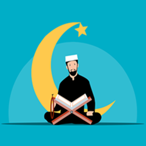 Fatwa Negeri Dan Kebangsaan 1.0 Icon