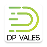 Cover Image of ダウンロード DP Vales  APK