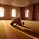 Cover Image of Download Doaa after prayer 1.0 APK