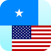 Top 29 Books & Reference Apps Like Somali English Translator - Best Alternatives