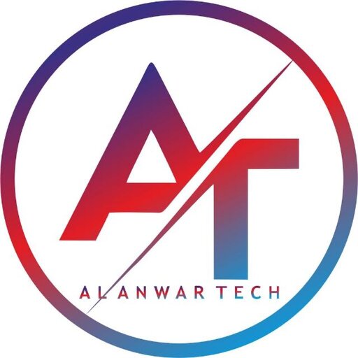 Al-Anwar Tech