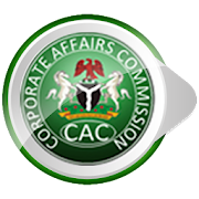 Top 30 Lifestyle Apps Like CAC Nigeria Portal - Best Alternatives