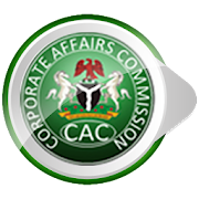 CAC Nigeria Portal