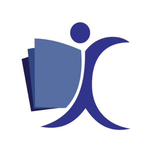 Koncept Education logo