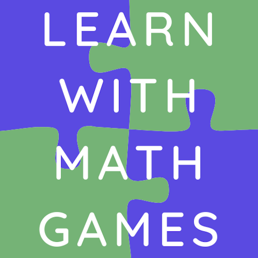 Math Matrix 1 logo