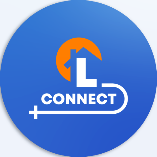 Lamudi Connect ID - For Agents - AppWisp.com