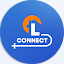 Lamudi Connect ID - For Agents