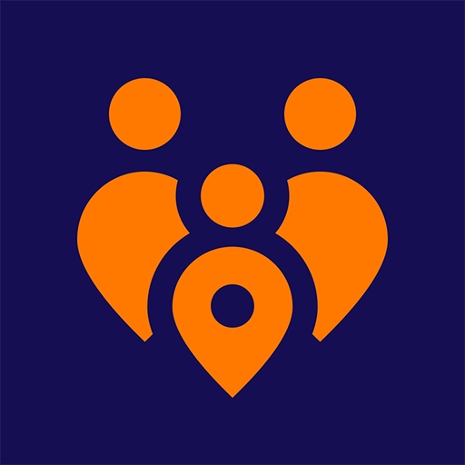 Avast Family Space For Parents Parental Controls Google Play 應用程式
