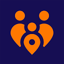 Avast Family Space for parents - Parental 1.2 ダウンローダ