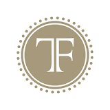 FJT Global icon