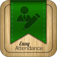 Easy Attendance