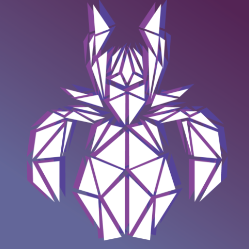 第63回聖光祭 logo