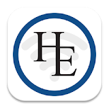 he.net - Network Tools icon