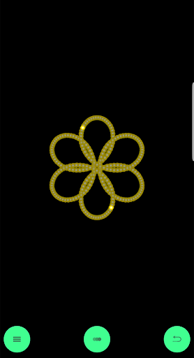 Poi LAB Lite Screen 3
