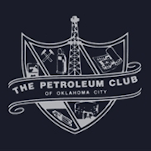 Petroleum Club OKC - Праграмы ў Google Play.