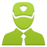 Courier Software icon