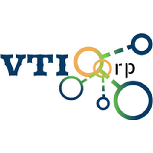 Power Grids AI Platform