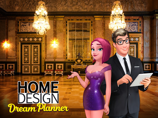 Home Design : Dream Planner screenshots 19