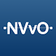 NVvO Descarga en Windows