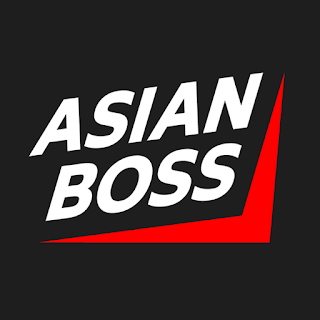 Asian Boss apk