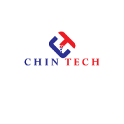 Chin Tech