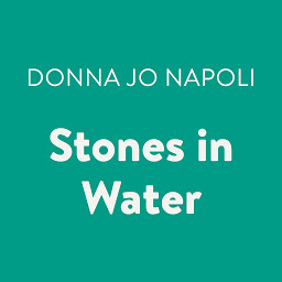 Icon image Stones in Water