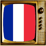 TV France Info Channel icon