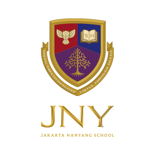 JNY FO Scanner logo