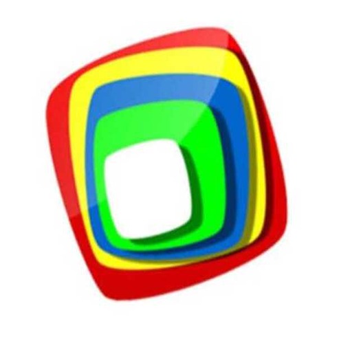 BantenNews.co.id logo