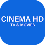 Cinema HD 3.0.9 (Proper) (UnTouched) (Official)