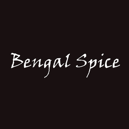 Bengal Spice Indian Takeaway Laai af op Windows