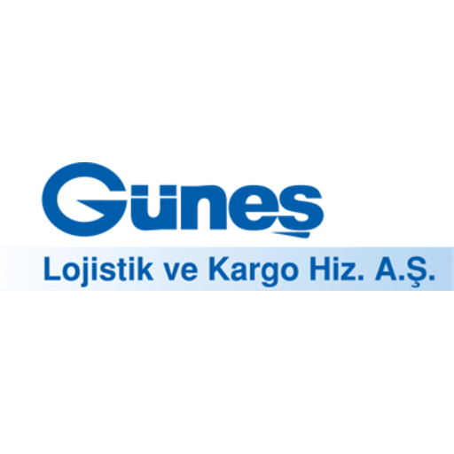 Güneş Loj. Sürücü Uygulaması 1.1.0 Icon