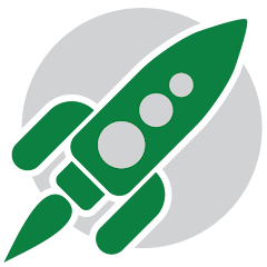 Icon image